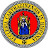 Diocesis Cartagena