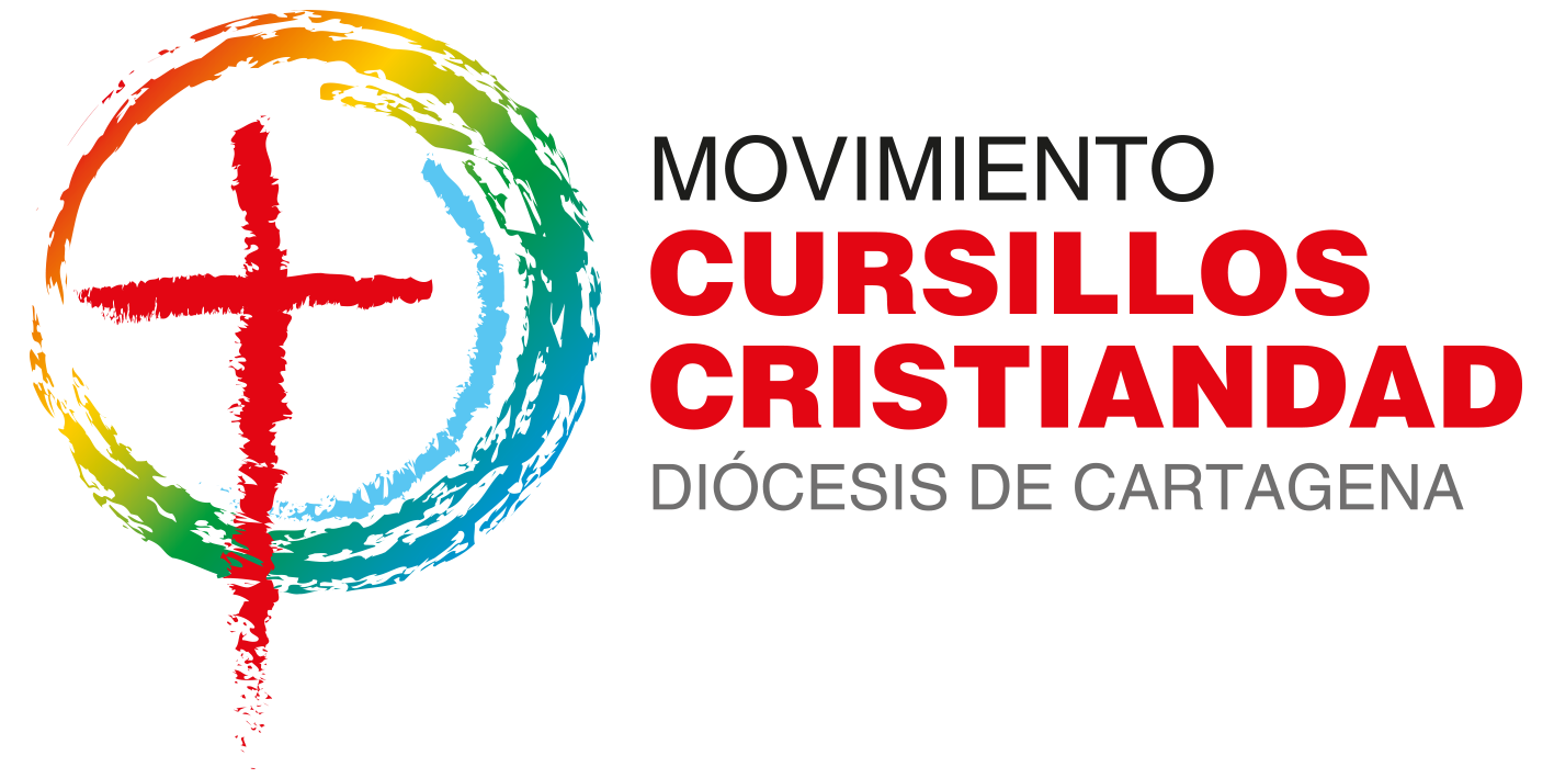 Logo Cursillos