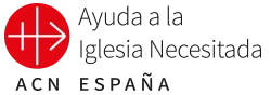 logo AyudaIglesiaNecesitada