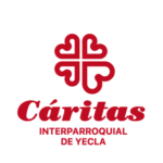 logo caritas ipy 150x150